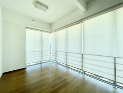 Southbank (D7), Office #453725831